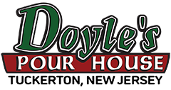 Doyles Pour House